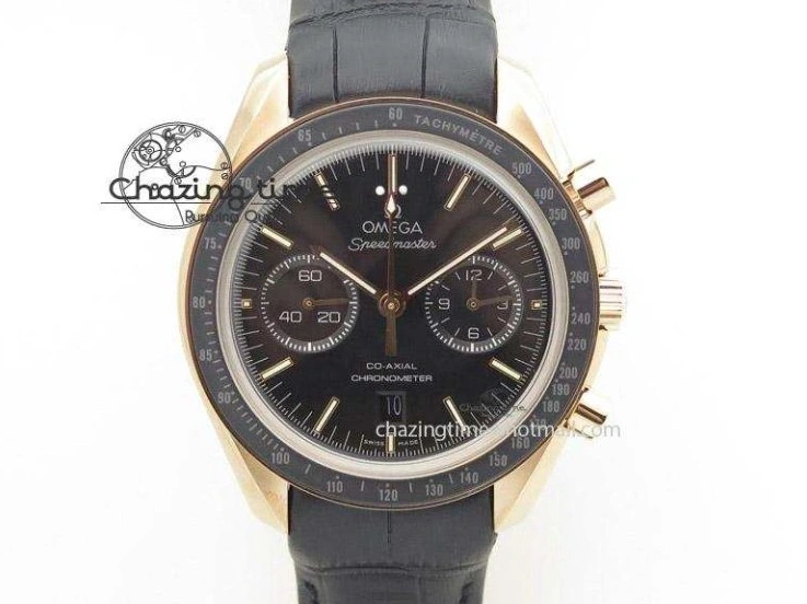 0104 Aqua Terra 150M SS RG JQK 1:1 Best Edition White Dial on SS RG Bracelet A OnTrend 7828